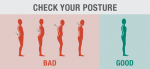 posture.png