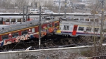 t1larg.belgium.train_.crash_.2.afp_.getty_.jpg