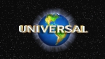 Universal_intro.jpg