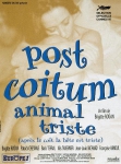 Post-Coitum-Animal-Triste.jpg