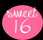 Cyans-Sweet-16-Birthday-Party.png