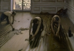 1200px-Gustave_Caillebotte_-_The_Floor_Planers_-_Google_Art_Project.jpg