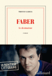 faber-tristan-garcia-9782070141531.gif