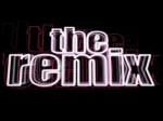 the-remix.jpg
