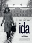 Ida-affiche-12488.jpg