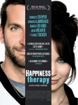 affiche-Happiness-Therapy-Silver-Linings-Playbook-2012-1.jpg