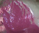 220px-Merlot_wine_lees_after_fermentation.JPG