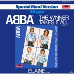 abba-the_winner_takes_it_all_elaine(1).jpg