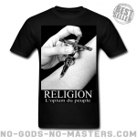 t-shirt-anti-religion-atheisme.png