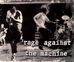 rage-against-the-machine.jpg